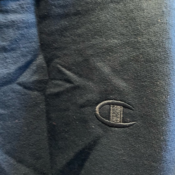 New - Picture 2 of 3